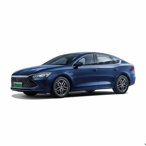 吃瓜盟主比亚迪,吃瓜盟主引领新能源汽车新潮流 第1张 吃瓜盟主比亚迪,吃瓜盟主引领新能源汽车新潮流 第1张